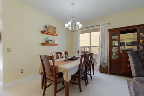 10421 Buena Ventura Drive Boca Raton FL 33498