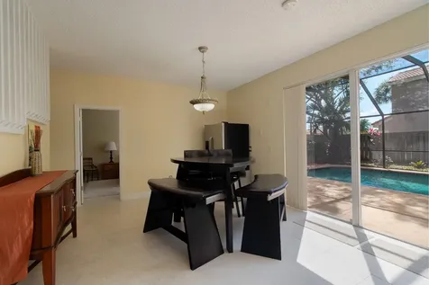 10421 Buena Ventura Drive Boca Raton FL 33498