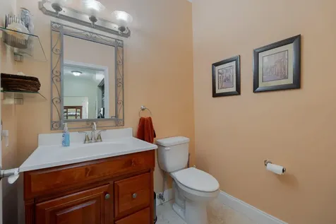 10421 Buena Ventura Drive Boca Raton FL 33498