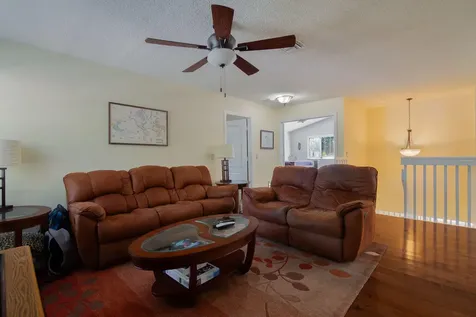 10421 Buena Ventura Drive Boca Raton FL 33498