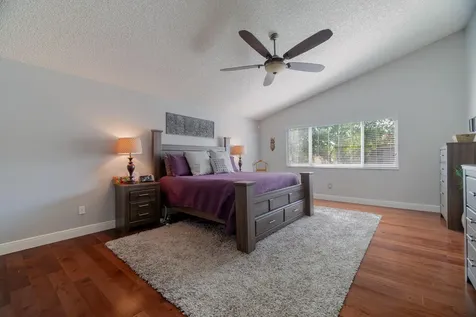 10421 Buena Ventura Drive Boca Raton FL 33498