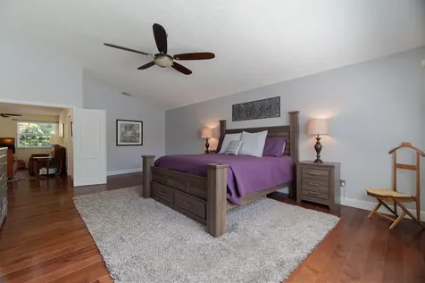 10421 Buena Ventura Drive Boca Raton FL 33498