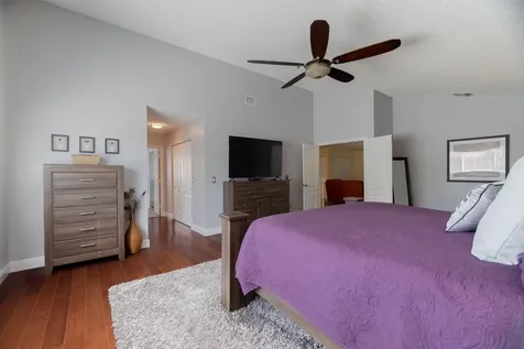 10421 Buena Ventura Drive Boca Raton FL 33498