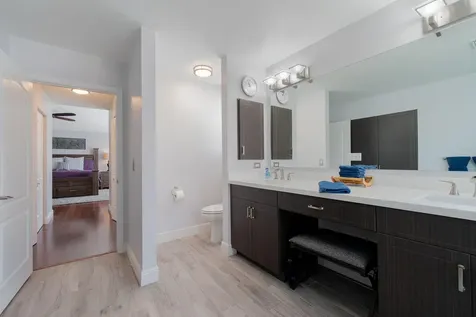 10421 Buena Ventura Drive Boca Raton FL 33498