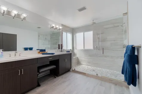 10421 Buena Ventura Drive Boca Raton FL 33498