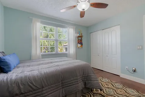 10421 Buena Ventura Drive Boca Raton FL 33498