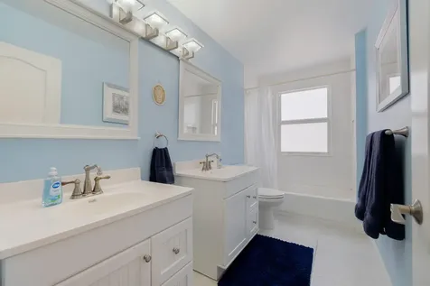 10421 Buena Ventura Drive Boca Raton FL 33498