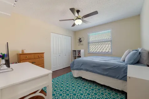 10421 Buena Ventura Drive Boca Raton FL 33498