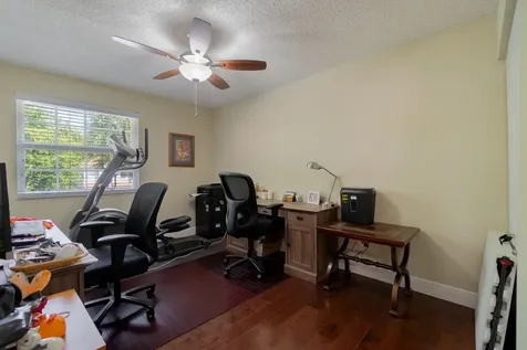 10421 Buena Ventura Drive Boca Raton FL 33498