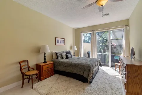 10421 Buena Ventura Drive Boca Raton FL 33498