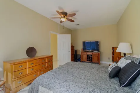 10421 Buena Ventura Drive Boca Raton FL 33498