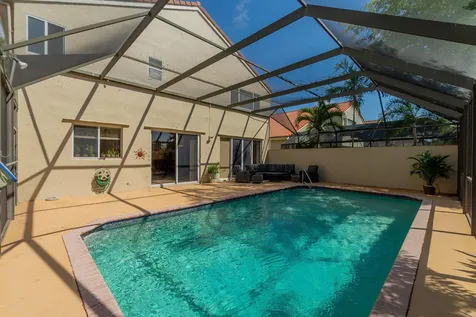 10421 Buena Ventura Drive Boca Raton FL 33498