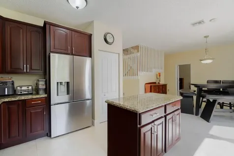 10421 Buena Ventura Drive Boca Raton FL 33498