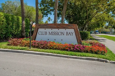 10421 Buena Ventura Drive Boca Raton FL 33498