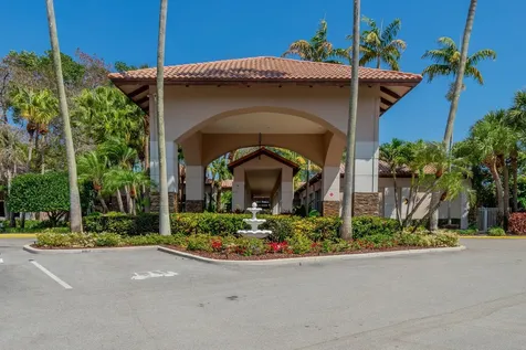 10421 Buena Ventura Drive Boca Raton FL 33498