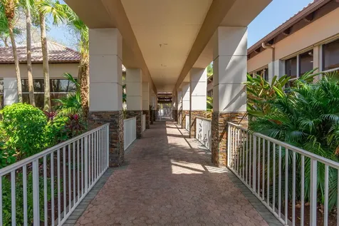 10421 Buena Ventura Drive Boca Raton FL 33498