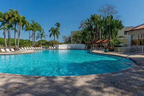 10421 Buena Ventura Drive Boca Raton FL 33498