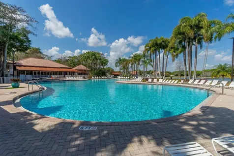 10421 Buena Ventura Drive Boca Raton FL 33498