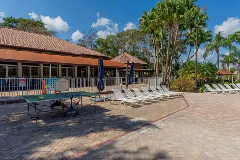 10421 Buena Ventura Drive Boca Raton FL 33498