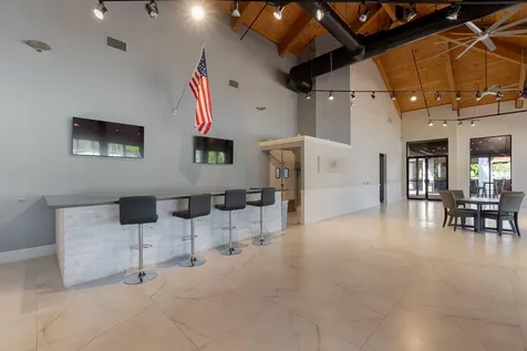 10421 Buena Ventura Drive Boca Raton FL 33498