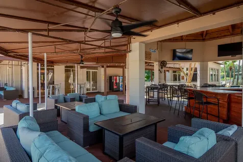 10421 Buena Ventura Drive Boca Raton FL 33498