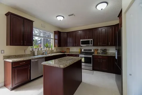 10421 Buena Ventura Drive Boca Raton FL 33498