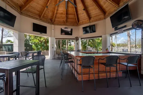 10421 Buena Ventura Drive Boca Raton FL 33498