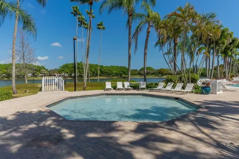 10421 Buena Ventura Drive Boca Raton FL 33498