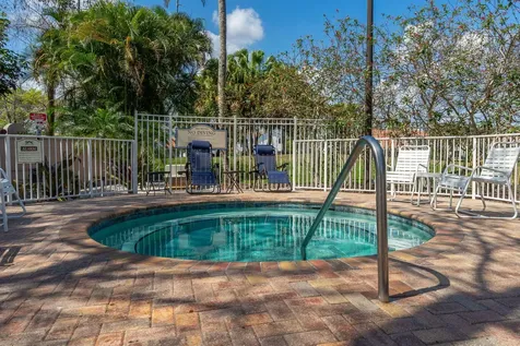 10421 Buena Ventura Drive Boca Raton FL 33498