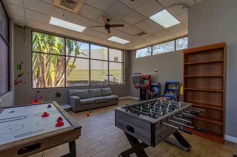 10421 Buena Ventura Drive Boca Raton FL 33498