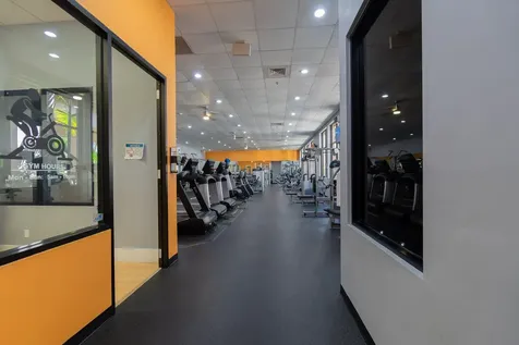 10421 Buena Ventura Drive Boca Raton FL 33498