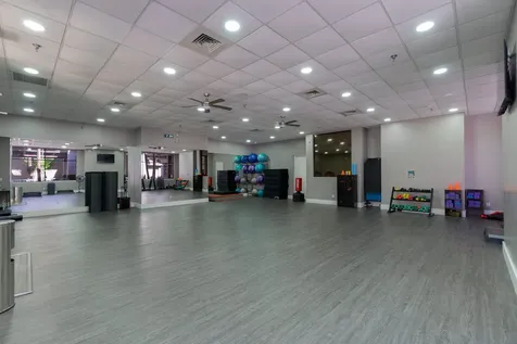 10421 Buena Ventura Drive Boca Raton FL 33498