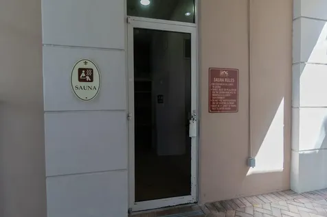 10421 Buena Ventura Drive Boca Raton FL 33498