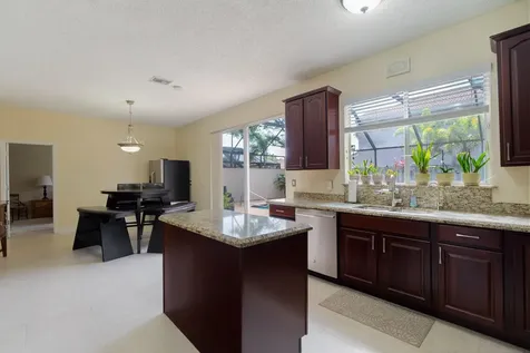 10421 Buena Ventura Drive Boca Raton FL 33498