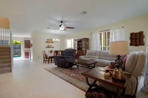 10421 Buena Ventura Drive Boca Raton FL 33498