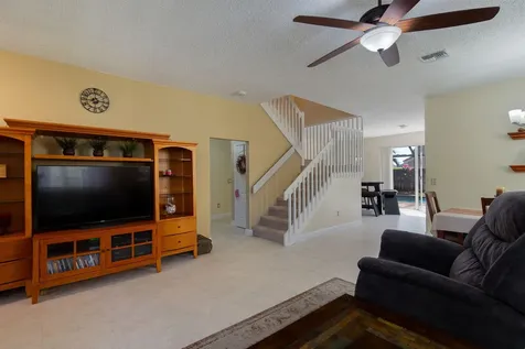 10421 Buena Ventura Drive Boca Raton FL 33498