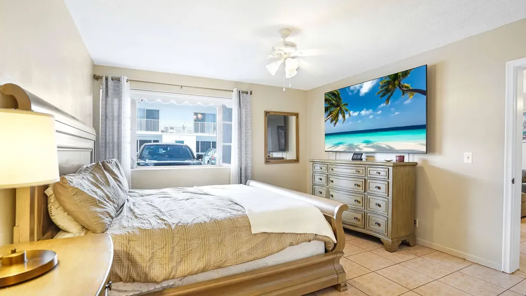 412 S Cypress Road Pompano Beach FL 33060