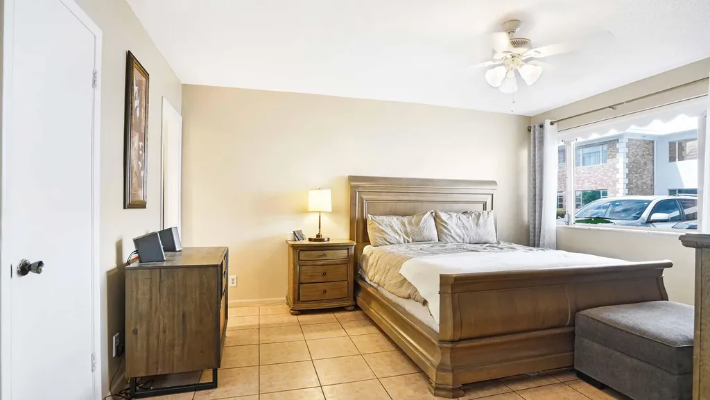 412 S Cypress Road Pompano Beach FL 33060