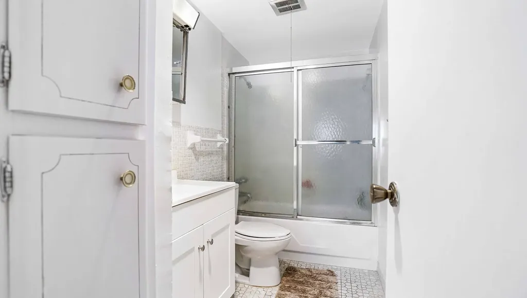 412 S Cypress Road Pompano Beach FL 33060