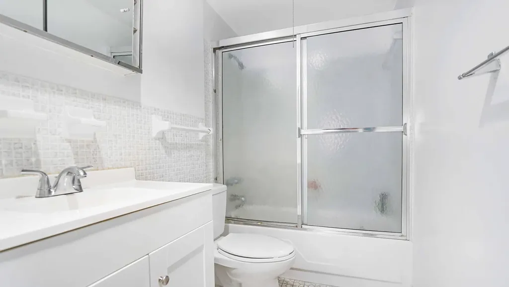 412 S Cypress Road Pompano Beach FL 33060