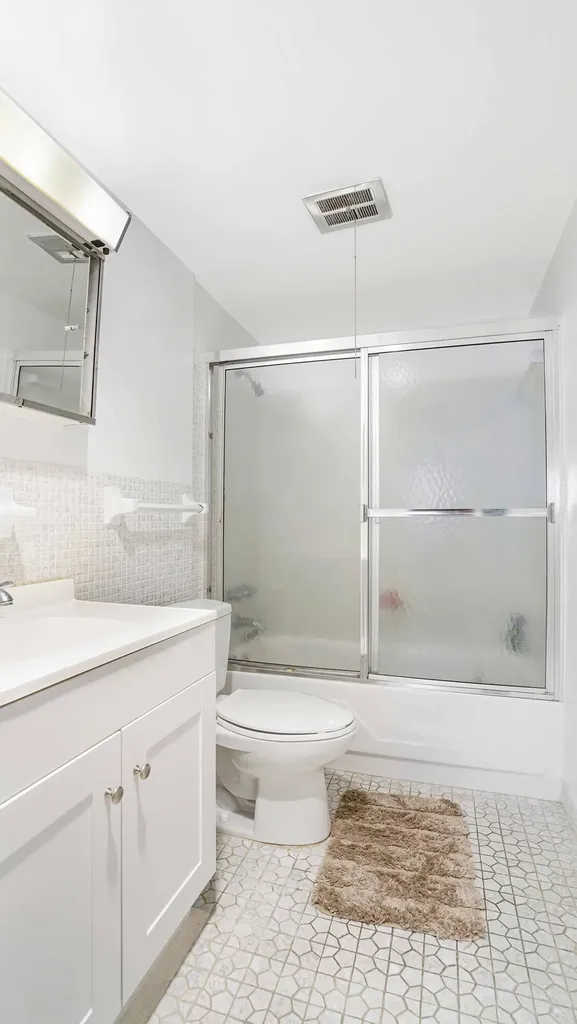 412 S Cypress Road Pompano Beach FL 33060