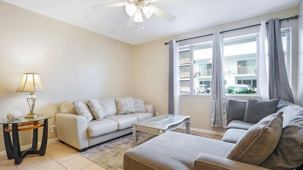 412 S Cypress Road Pompano Beach FL 33060