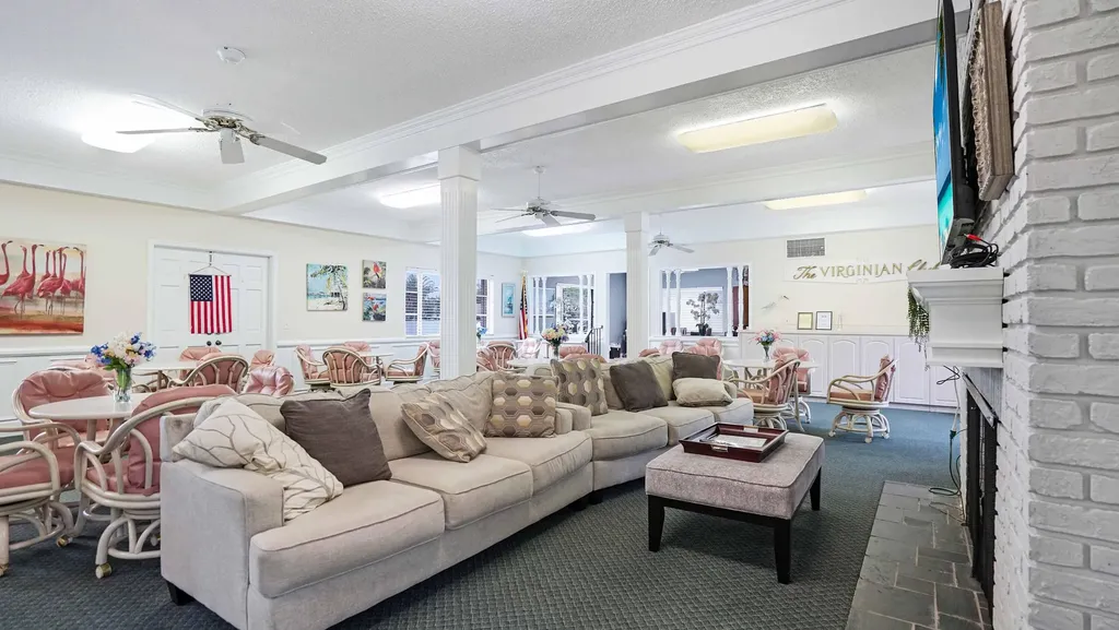 412 S Cypress Road Pompano Beach FL 33060