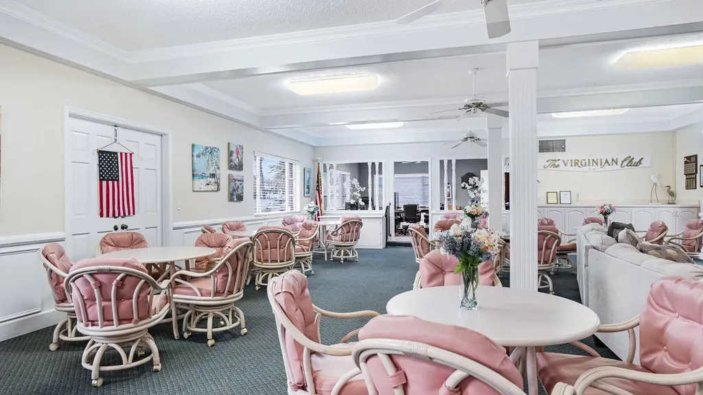 412 S Cypress Road Pompano Beach FL 33060