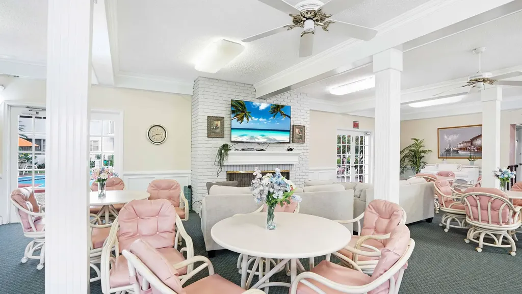 412 S Cypress Road Pompano Beach FL 33060