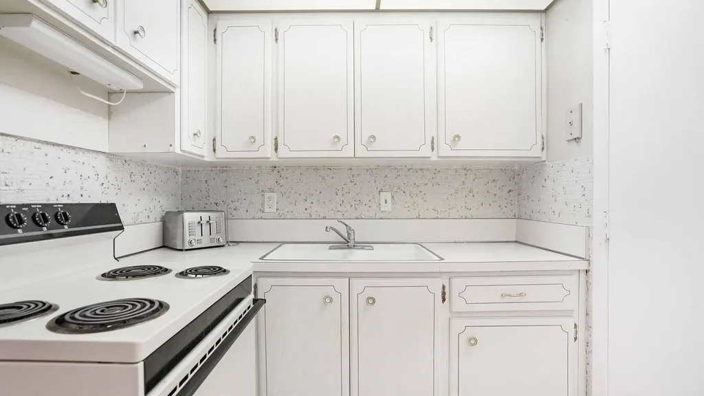 412 S Cypress Road Pompano Beach FL 33060