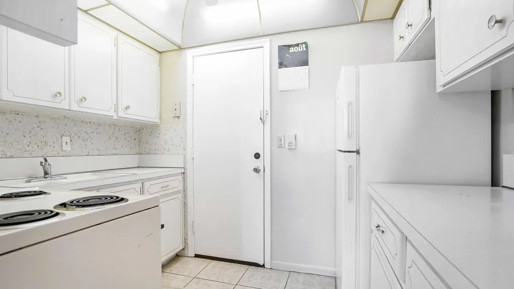 412 S Cypress Road Pompano Beach FL 33060