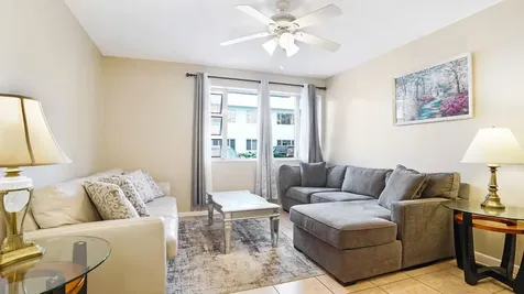 412 S Cypress Road Pompano Beach FL 33060