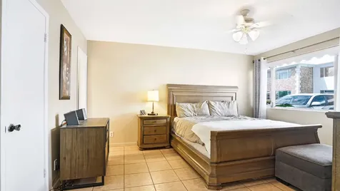 412 S Cypress Road Pompano Beach FL 33060