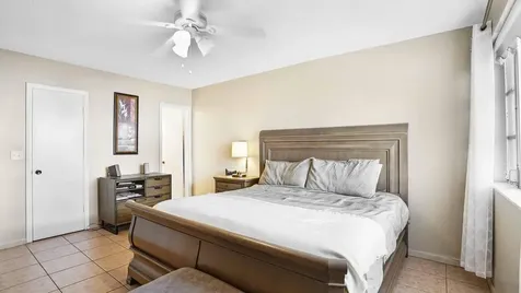 412 S Cypress Road Pompano Beach FL 33060